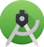 Android Studio