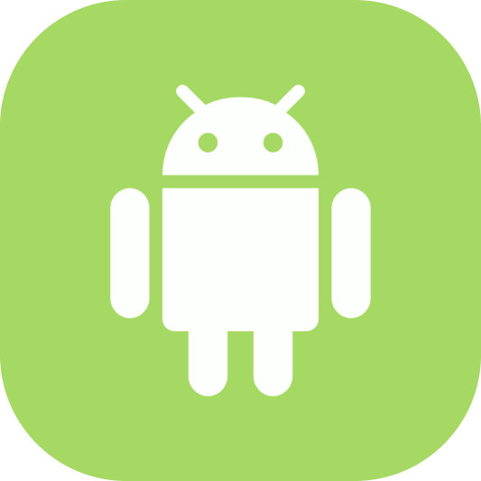 Android