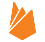 FireBase