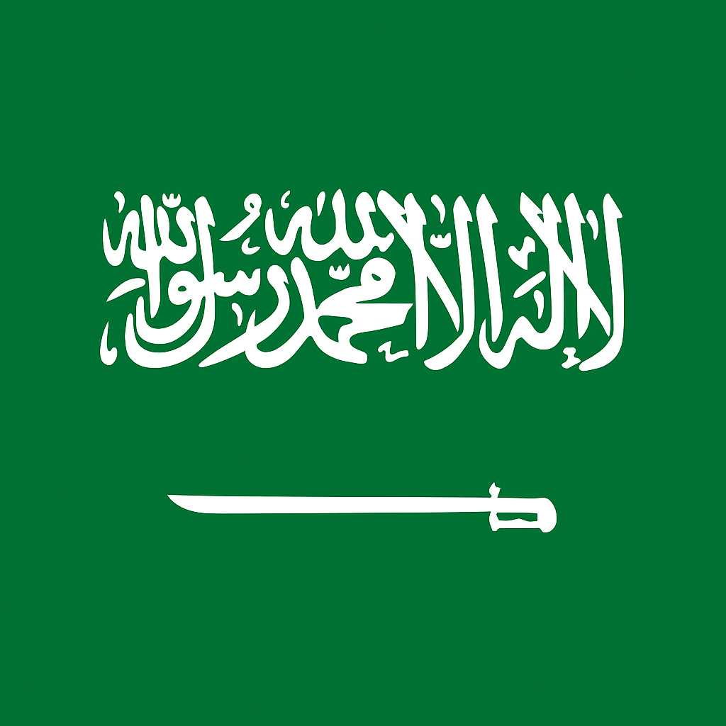 saudiFlag